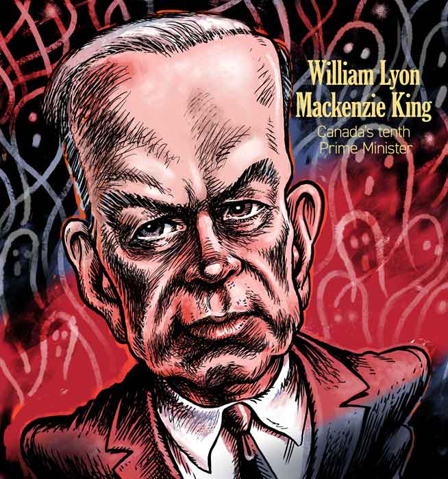 William Lyon Mackenzie King.jpg