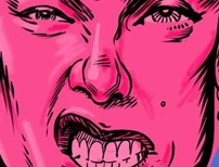 Get Pink